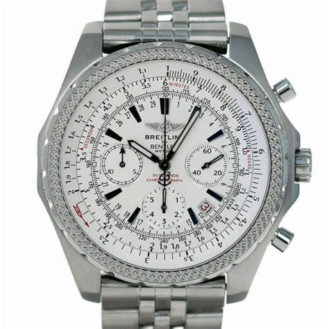 breitling used watches|certified pre owned breitling.